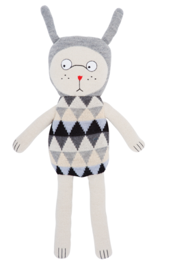 Pale Nulle